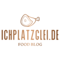 IchPlatzGlei.de